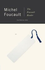 The Foucault Reader von Michel