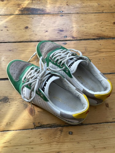 Dsquared2 sneaker sehr selten - sehr,