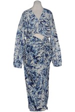 H&M Anzug Damen Kostüm Set