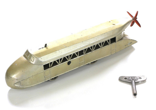Selten märklin - märklin,