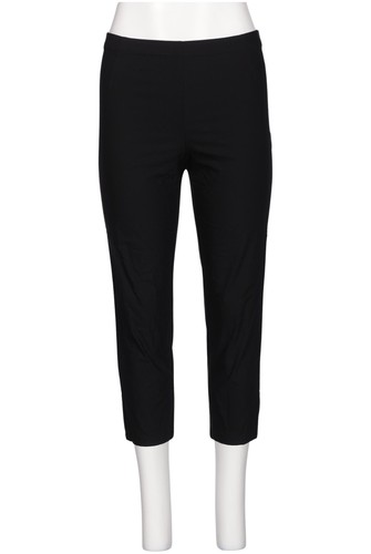 Minx stoffhose damen - minx,