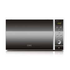 CASO MCG 25 chef - Mikrowelle