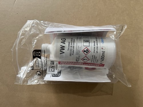 5g0012619b reifendichtmittel - 5g0012619b,