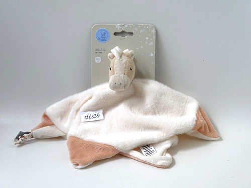 Sterntaler pferd sunny - sterntaler,
