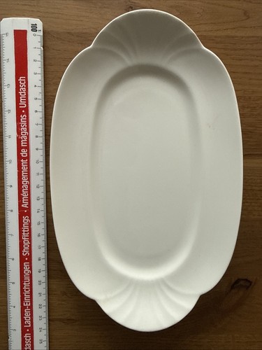 Villeroy boch arco weiß - villeroy, v@b