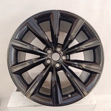 JAGUAR F TYPE 20 ZOLL 11J ET54