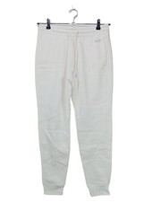 HOLLISTER Sweathose Damen Hose