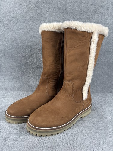 Zara stiefel damen 2 - damen, uk