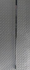 Graphite design tour 6 - graphite, xc