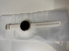 garmin venu 3s smartwatch, 41