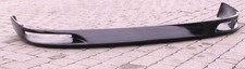 Frontansatz opel omega - frontansatz, b