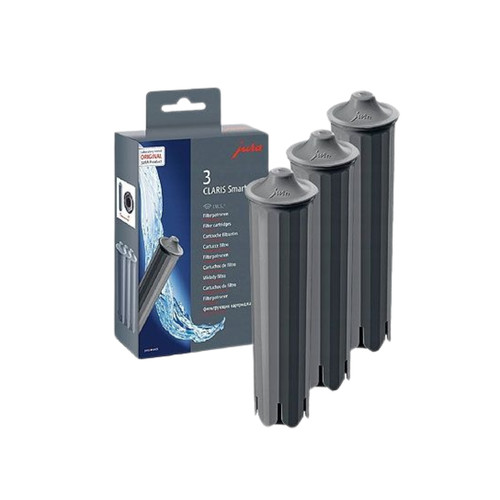 Jura claris smart - jura,