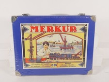5712 Merkur Classic C05