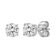 Badgley Mischka Ohrstecker