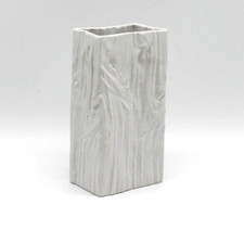 Gerold Porzellan Vase etwa