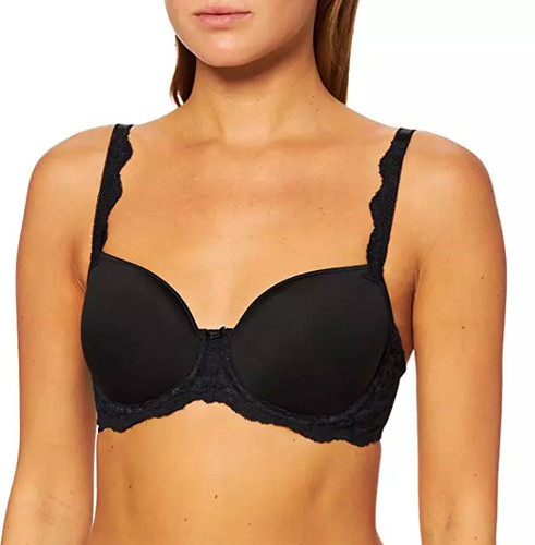 Triumph amourette charm - charm, wp
