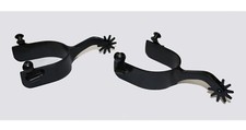 Blacksteel trainingssporen - blacksteel,