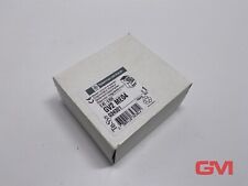 Telemecanique Motorschutzschalter GV2ME04 motor circuit breaker 0,4-0,63A 034301