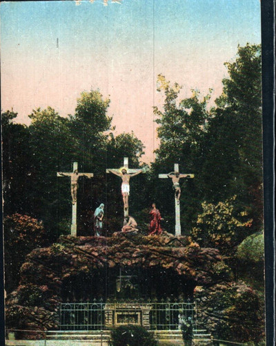 Hardenberg neviges - hardenberg,