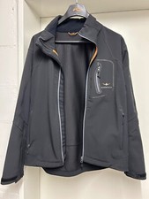 softshelljacke herren