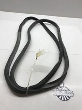 Dichtung Kofferraum Heckdeckel