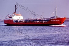 SLAC1774 - Küstentanker -