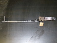 Stabilus  LIFT-O-MAT Dämpfer Kofferraumboden Rover 75     #