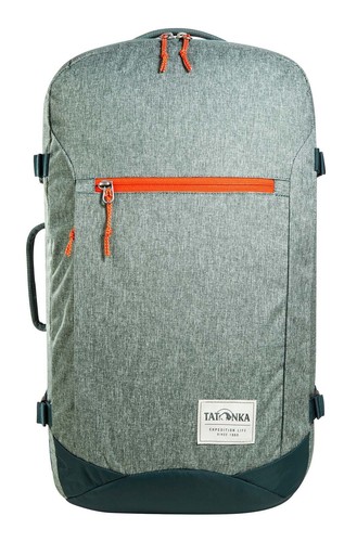 Tatonka traveller pack - tatonka,