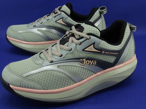 Joya zoom sneaker - id,