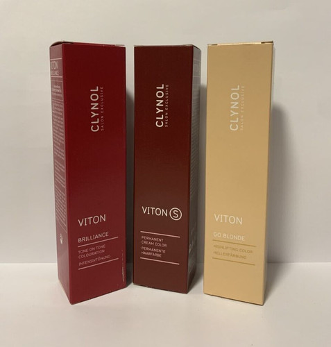 Clynol viton - clynol,