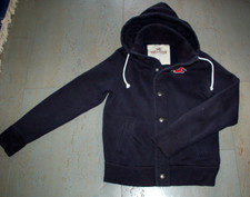 Hollister Sweatshirt