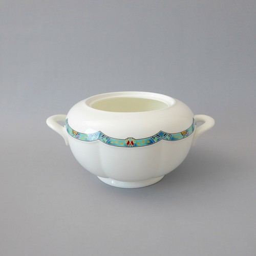 Villeroy boch izmir - villeroy,