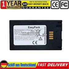 Neu ezpack 56456 702 - neu, 099