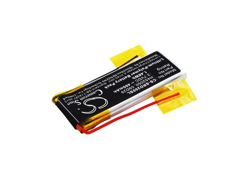 Polymer akku für cardo - akku,