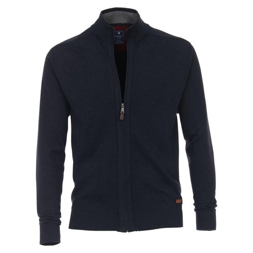 Redmond casual herren - redmond,