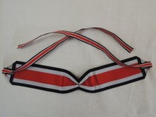 Wehrmacht band kragenband für - wehrmacht,