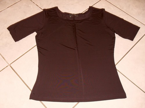 Sandra pabst shirt bluse - pabst,,