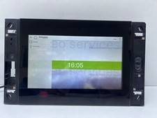 GEBRAUCHT Schneider Electric