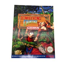 Super Nintendo SNES Spieleberater Lösungsbuch Top Zustand Gameyboy Auswahl