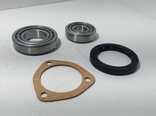Cormick d320 d322 - d324, d326