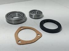 Mc Cormick D320 D322 D324 D326 D430 D432 D436 D439 Radlager Satz Vorderachse 