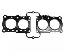 Dichtungssatz Motordichtsatz