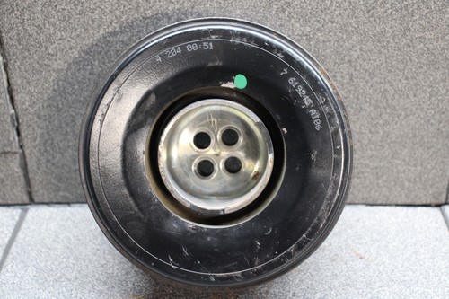 7619245 bmw f20 1er - bmw,