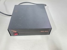 SAMLEX SEC 1223 Schaltnetzteil 13,8V - 23A für Endstufe - Verstärker