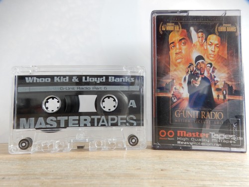 Unit radio part whoo kid - radio,
