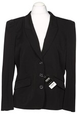 Madeleine Blazer Damen