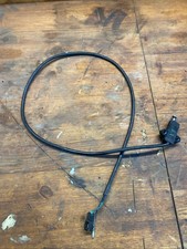 5. Suzuki GS 500 E GM 51 B