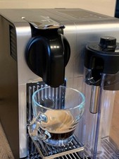 Nespresso DeLonghi EN750.MB