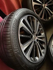 Opel Insignia B Som.Rsz.. 18