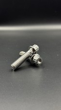 160 schrauben m8x32 - schrauben, m8
